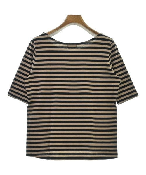 Prefer SHIPS เสื้อยืด/เสื้อท็อปส์