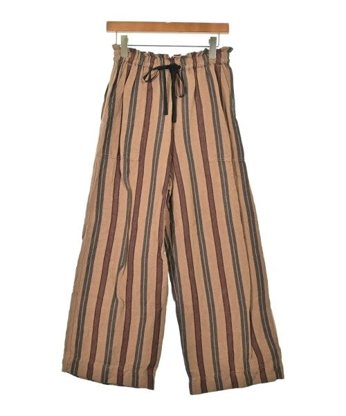 Prefer SHIPS กางเกง อื่น