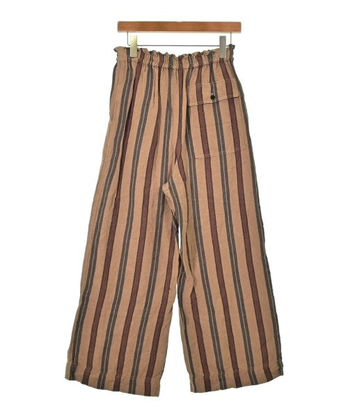 Prefer SHIPS กางเกง อื่น