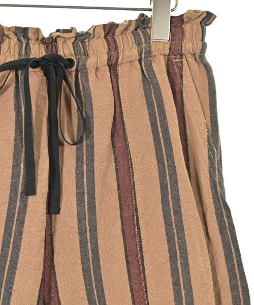 Prefer SHIPS กางเกง อื่น