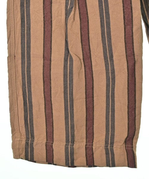 Prefer SHIPS กางเกง อื่น