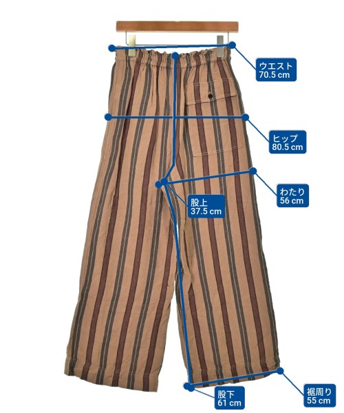 Prefer SHIPS กางเกง อื่น