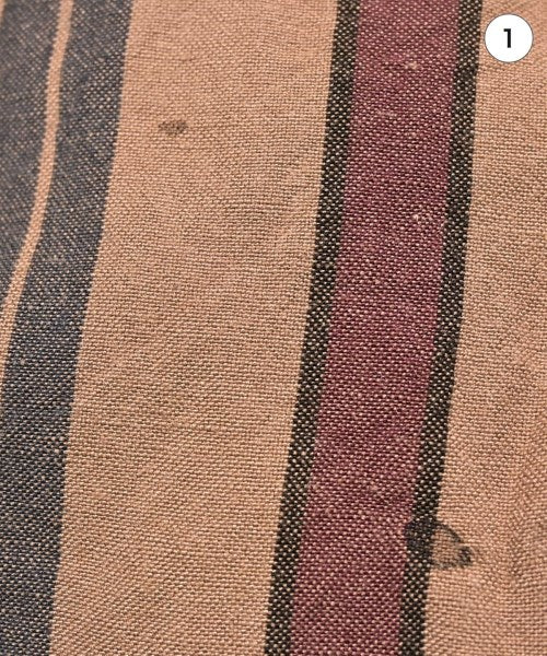 Prefer SHIPS กางเกง อื่น