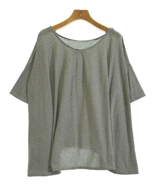 Prefer SHIPS เสื้อยืด/เสื้อท็อปส์
