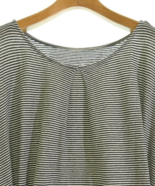 Prefer SHIPS เสื้อยืด/เสื้อท็อปส์