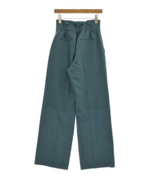 Prefer SHIPS กางเกงขายาว