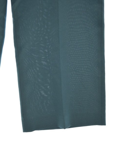 Prefer SHIPS กางเกงขายาว