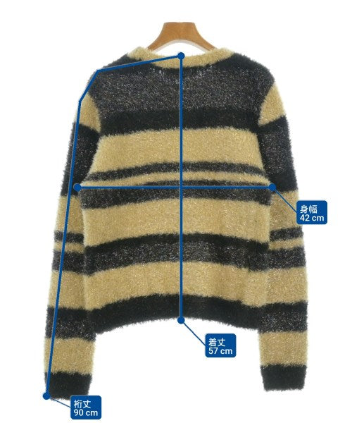 Prefer SHIPS เสื้อกันหนาว