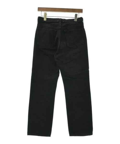 SERGE de bleu ยีนส์