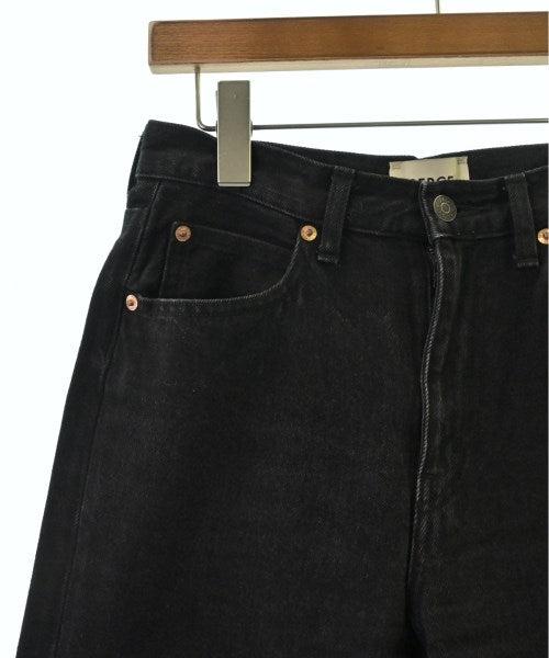 SERGE de bleu ยีนส์