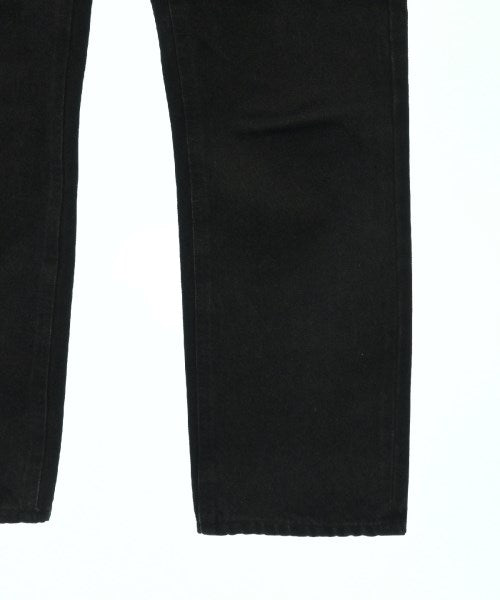 SERGE de bleu ยีนส์