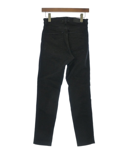 SERGE de bleu ยีนส์