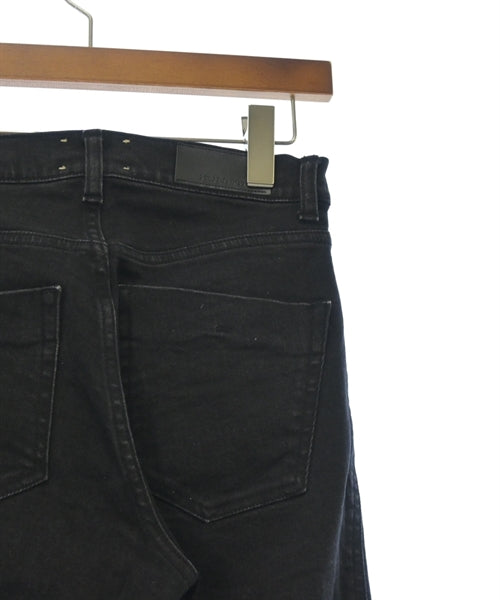 SERGE de bleu ยีนส์