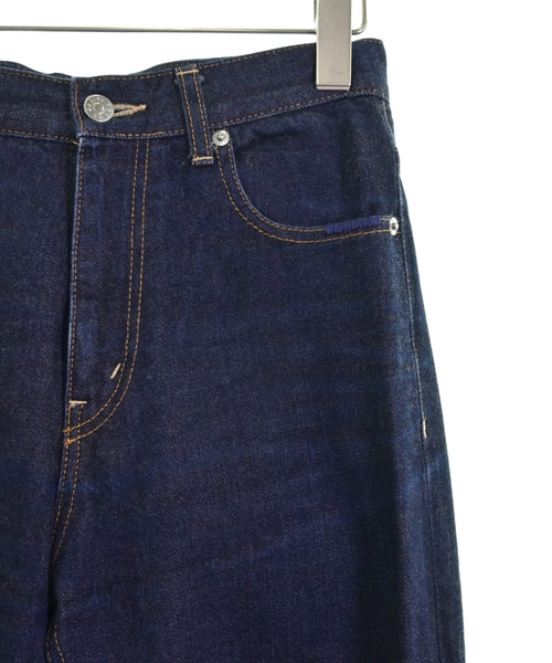 SERGE de bleu ยีนส์