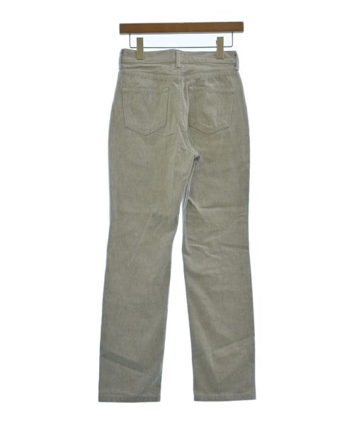 SERGE de bleu ยีนส์