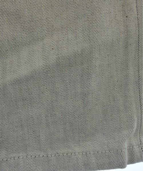 SERGE de bleu ยีนส์