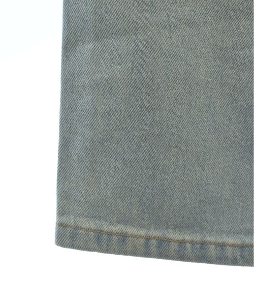 SERGE de bleu ยีนส์