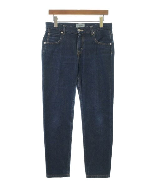 SERGE de bleu ยีนส์