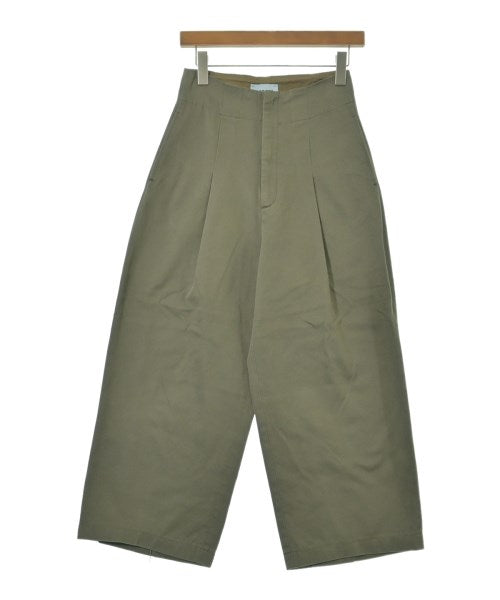 SERGE de bleu ชิโน่