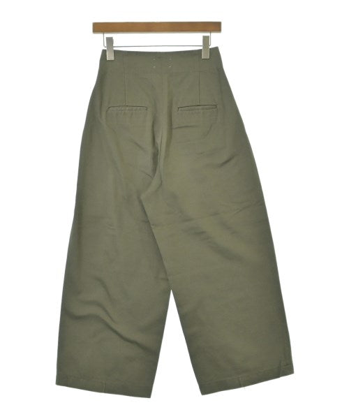 SERGE de bleu ชิโน่