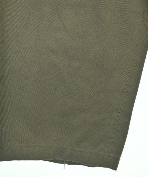 SERGE de bleu ชิโน่