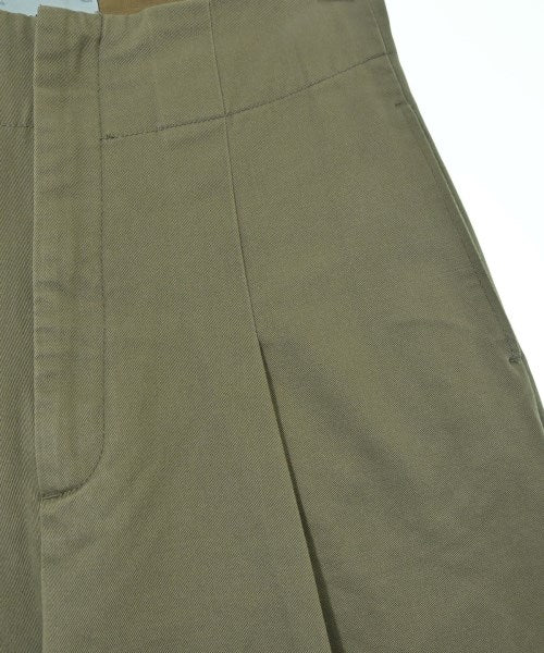 SERGE de bleu ชิโน่