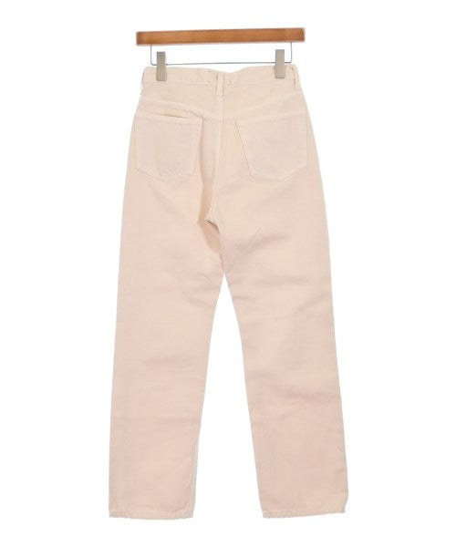 SERGE de bleu กางเกง อื่น