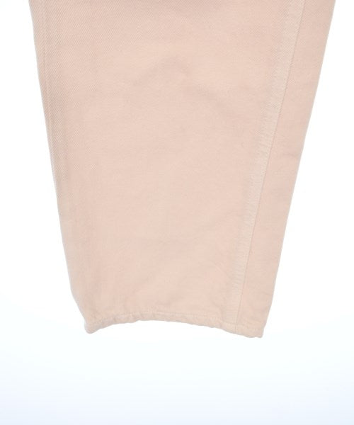 SERGE de bleu กางเกง อื่น