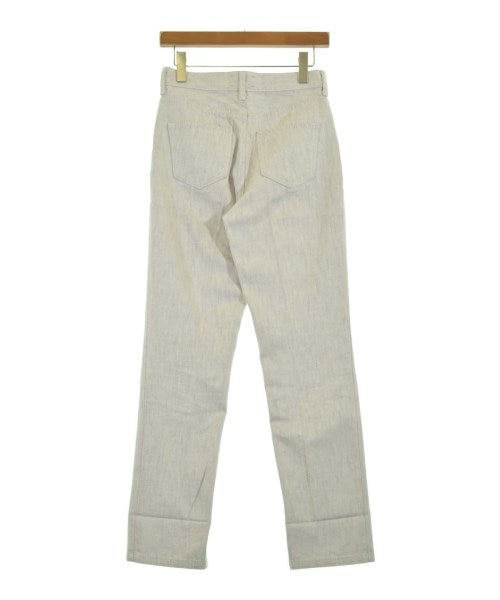 SERGE de bleu ยีนส์