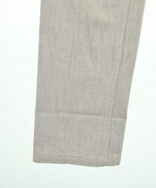 SERGE de bleu ยีนส์