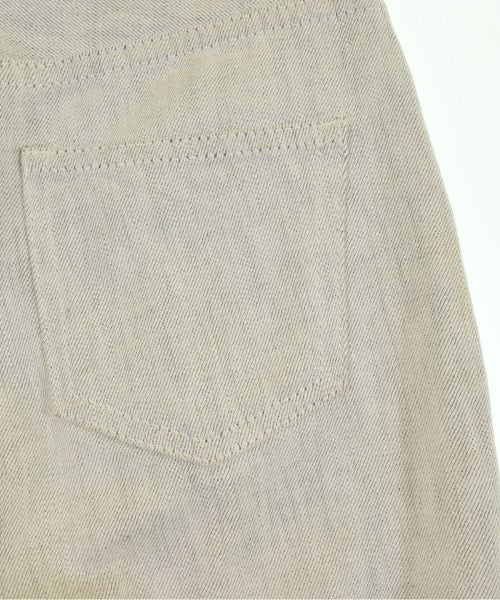 SERGE de bleu ยีนส์