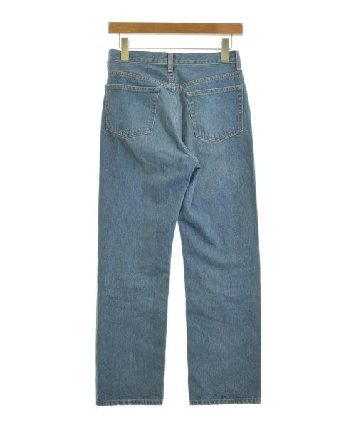 SERGE de bleu ยีนส์