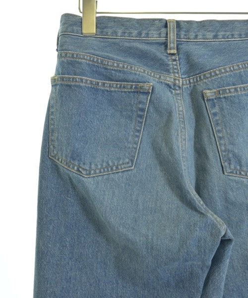 SERGE de bleu ยีนส์