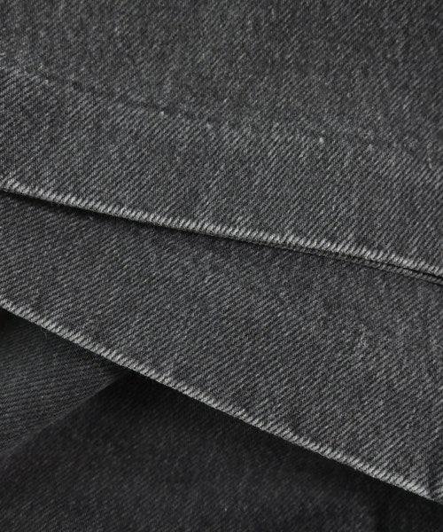 SERGE de bleu ยีนส์