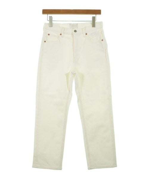 SERGE de bleu ยีนส์