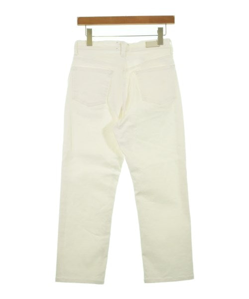 SERGE de bleu ยีนส์