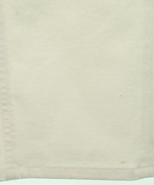 SERGE de bleu ยีนส์