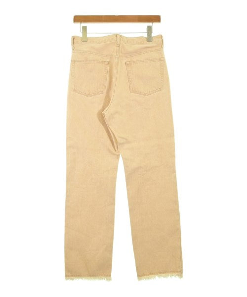 SERGE de bleu ยีนส์