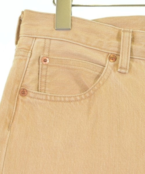 SERGE de bleu ยีนส์