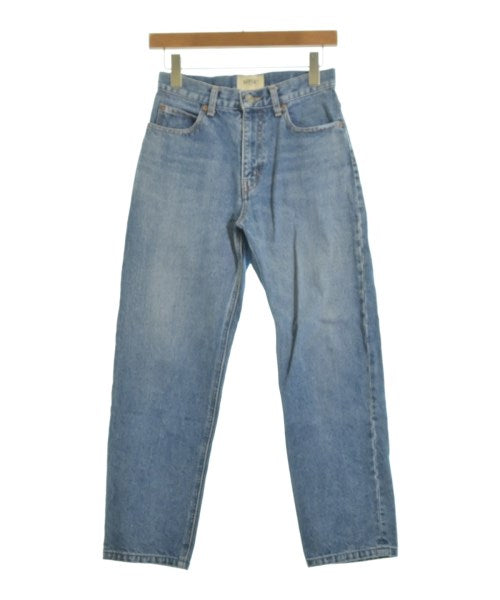 SERGE de bleu ยีนส์