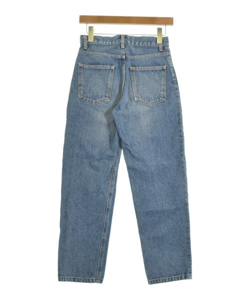 SERGE de bleu ยีนส์