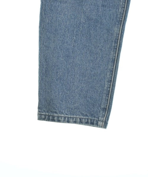 SERGE de bleu ยีนส์