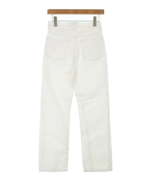 SERGE de bleu กางเกง อื่น