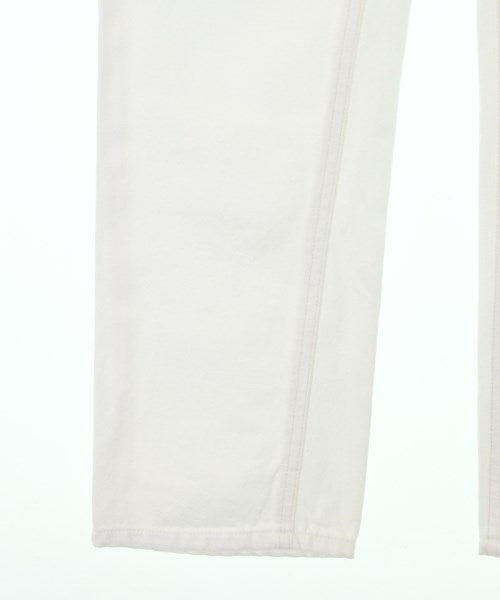 SERGE de bleu กางเกง อื่น