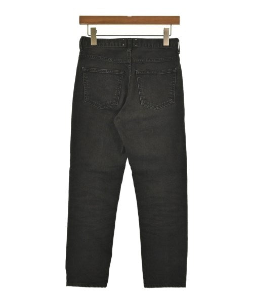 SERGE de bleu ยีนส์
