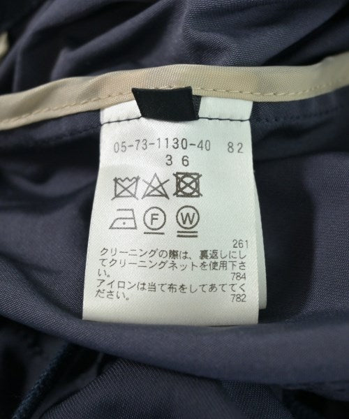JETSET SOLO PLUS เสื้อพาร์กาภูเขา
