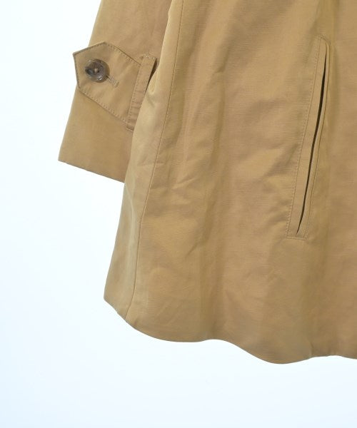 JETSET SOLO PLUS เสื้อโค้ท อื่น