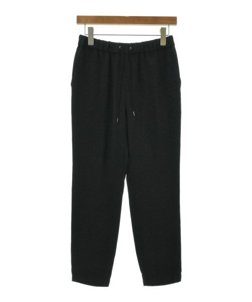 JET NEW YORK กางเกง อื่น