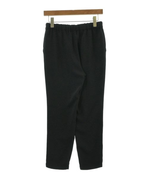 JET NEW YORK กางเกง อื่น