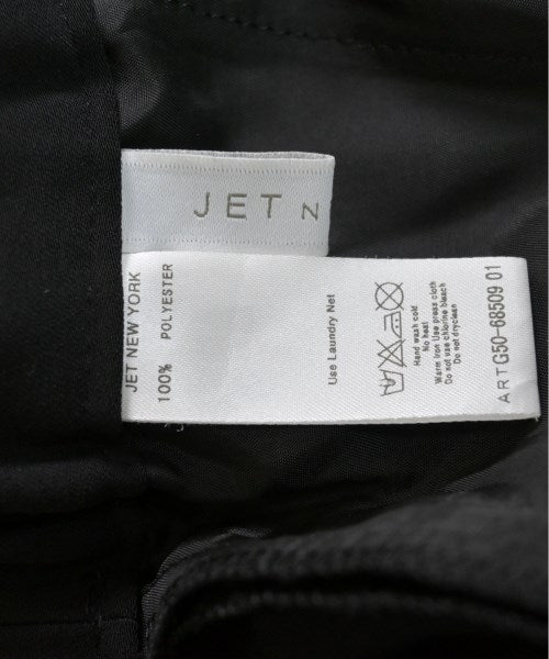 JET NEW YORK กางเกง อื่น